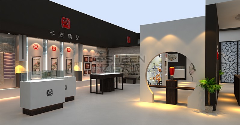 2015��ţ���� China joy�����ͼ3