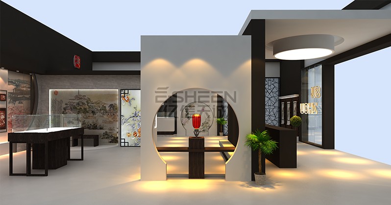 2015��ţ���� China joy�����ͼ4