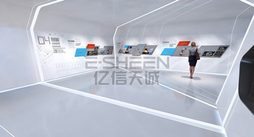 ɽŹʴ¸չչЧͼ4